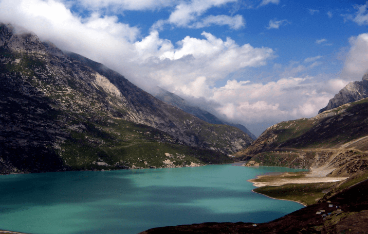 sheshnag-lake-img
